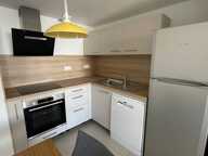 Appartement 2 pièces 47 m² — photo 2