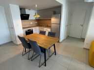 Appartement 2 pièces 47 m² — photo 3