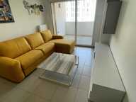 Appartement 2 pièces 47 m² — photo 4