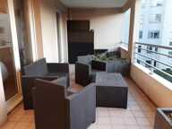 Appartement 3 pièces 66 m² — photo 2