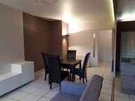 Appartement 3 pièces 66 m² — photo 4