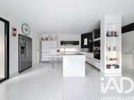 Vente Maison/villa 4 pièces — photo 2
