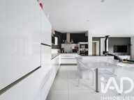 Vente Maison/villa 4 pièces — photo 3