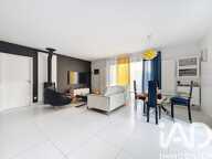 Vente Maison/villa 4 pièces — photo 4