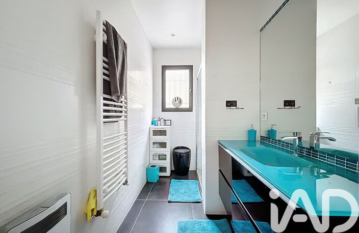 Vente Maison/villa 4 pièces — photo 5