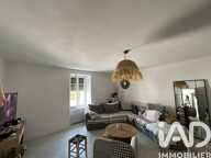 Vente Maison/villa 4 pièces — photo 2