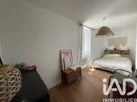 Vente Maison/villa 4 pièces — photo 3