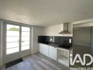 Vente Maison/villa 4 pièces — photo 4