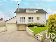 Vente Maison traditionnelle 7 pièces — photo 2