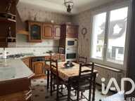 Vente Maison/villa 4 pièces — photo 2