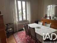 Vente Maison/villa 4 pièces — photo 3