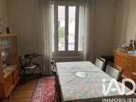 Vente Maison/villa 4 pièces — photo 4
