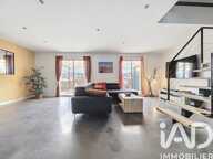 Vente Maison/villa 5 pièces — photo 2