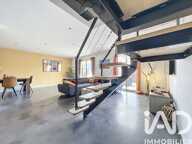 Vente Maison/villa 5 pièces — photo 3