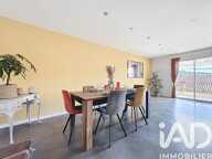 Vente Maison/villa 5 pièces — photo 4