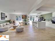 Maison 9 pièces 214 m² — photo 2