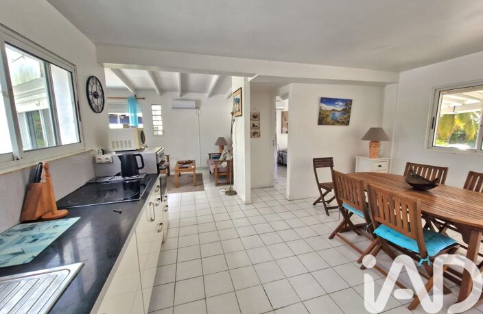 Vente Appartement 3 pièces — photo 3