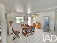 Vente Appartement 3 pièces — photo 4