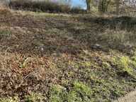 Vente Terrain à bâtir 809 m&sup2; — photo 3