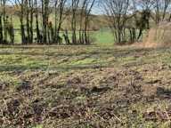 Vente Terrain à bâtir 809 m&sup2; — photo 4