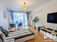 Vente Appartement 4 pièces — photo 2