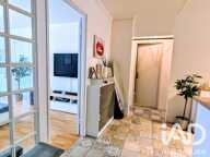 Vente Appartement 4 pièces — photo 3