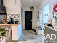 Vente Appartement 4 pièces — photo 4