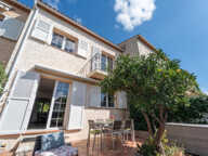 Maison 4 pièces — photo 3