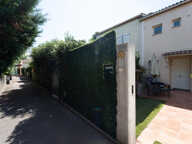 Maison 4 pièces — photo 4
