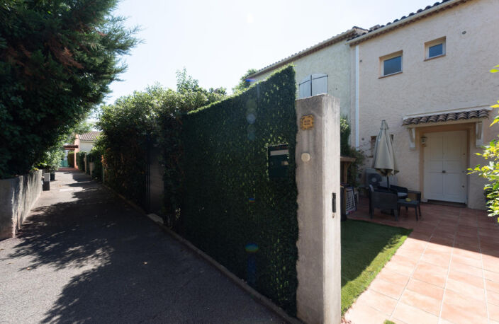 Maison 4 pièces — photo 4