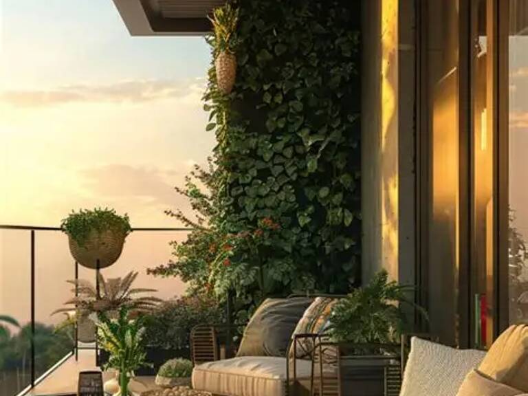 - T3 PRIX LE PLUS BAS AVEC PETITE COPRO | GRAND SEJOUR, LARGE BAIE VITREE & TERRASSE EXPO SUD-OUEST! — photo 1