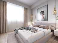 - T3 PRIX LE PLUS BAS AVEC PETITE COPRO | GRAND SEJOUR, LARGE BAIE VITREE & TERRASSE EXPO SUD-OUEST! — photo 3