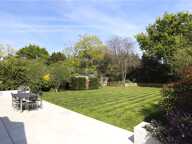 T2 PETIT PRIX! 80m² D'EXTERIEUR AVEC JARDIN EXPO SUD-EST | PETITE RESIDENCE AU CALME! — photo 2