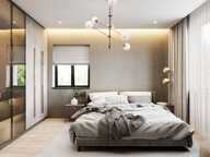 T2 PETIT PRIX! 80m² D'EXTERIEUR AVEC JARDIN EXPO SUD-EST | PETITE RESIDENCE AU CALME! — photo 3