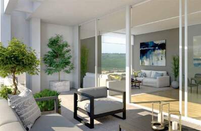 SUPER ATTIQUE avec Terrasse Double Exposition/Double Baie Vitrée/Lumineu et Spacieux!! — photo du bien