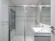 SUPER ATTIQUE avec Terrasse Double Exposition/Double Baie Vitrée/Lumineu et Spacieux!! — photo 4