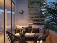 - T3 NEUF ET MODERNE/AU CALME !!A SAISIR VITE — photo 2