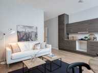 GRAND JARDIN/GRANDE CHAMBRE/FONCTIONNEL ET MODERNE !!BIEN RARE!! — photo 2