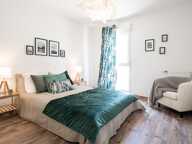 VISITABLE Duplex au milieu des vignes avec grande terrasse  — photo 2