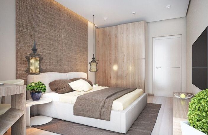 FONCTIONNEL, MODERNE ET SPACIEUX DANS UN CADRE PAISIBLE !!ANNONCE PRIVILEGE!! — photo 4