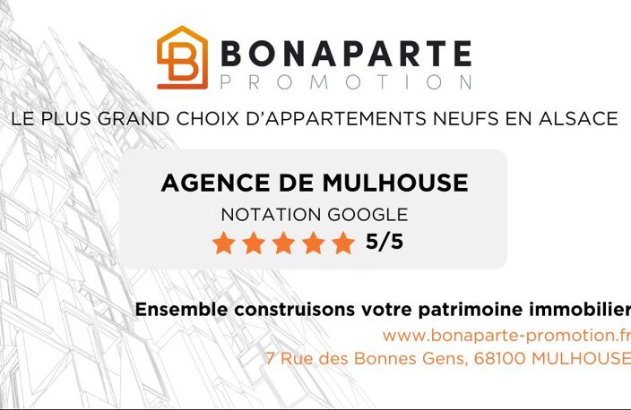 Magnifique T4 avec Terrasse de 32m²! OPPORTUNITE DE L'ETE — photo 5