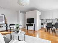 - T3 PROCHE CENTRE VILLE AVEC QUALITE IMPARABLE, BALCON 13m² & FAIBLES CHARGES ! — photo 2