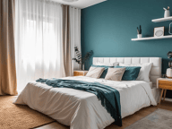 - T3 PROCHE CENTRE VILLE AVEC QUALITE IMPARABLE, BALCON 13m² & FAIBLES CHARGES ! — photo 3