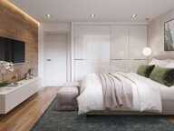 101m² AVEC TRES GRAND SEJOUR ULTRA LUMINEUX + TERRASSE DOUBLE EXPOSITION !!COUP DE COEUR!! — photo 4