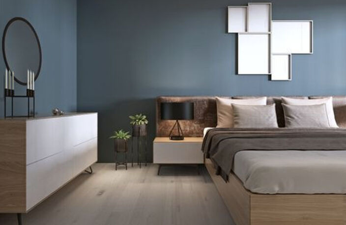 120m² D'Extérieur!! T3 Calme et Verdoyant — photo 3