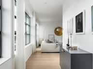 - ATTIQUE LUMINEUX AVEC QUADRI EXPOSITION+GRANDE TERRASSE!! — photo 2