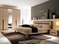 - 3 pièces de 68m² dans Colmar Sud — photo 2