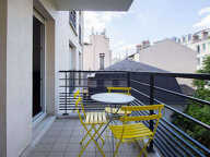 GRAND SEJOUR ET TERRASSE  — photo 3