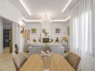 CANNES – MAISON 5 PIÈCES — photo 2