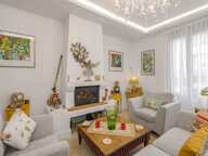 CANNES – MAISON 5 PIÈCES — photo 3